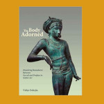 body-adorned