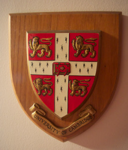 cambridge-university