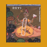 devi