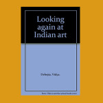 indian-art