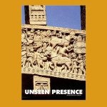 presence