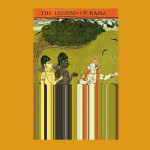 rama